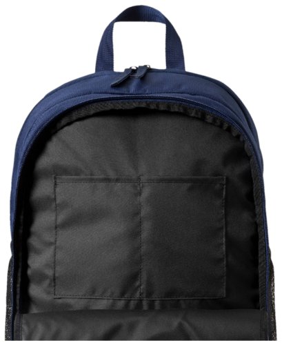 Рюкзак PUMA Buzz Backpack