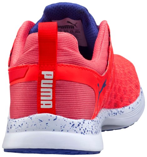 Кроссовки для тренировок PUMA+ Pulse XT v2 FT Wns