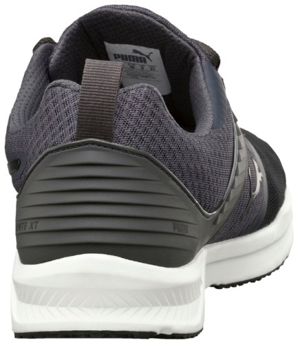 Кроссовки для тренировок Puma IGNITE XT v2