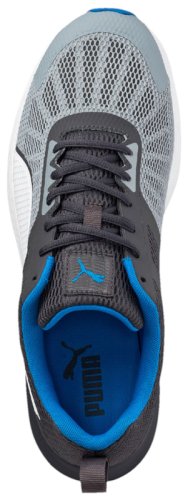 Кроссовки для тренировок Puma Propel