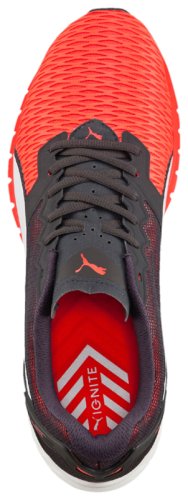 Кроссовки для бега Puma IGNITE Dual