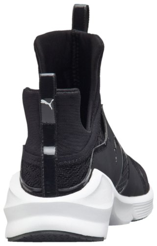 Кроссовки Puma Fierce Eng Mesh