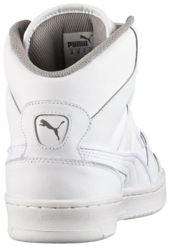 Кеды PUMA+ Rebound Street L