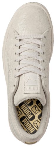 Кеды Puma Suede Remaster Wn s