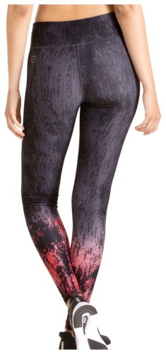 Лосины Puma ALL EYES ON ME Tight