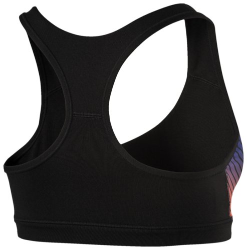 Топ Puma PWRSHAPE Forever Graphic