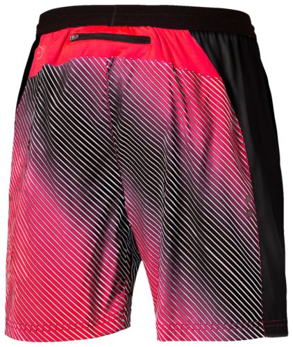 Шорты PUMA+ Pace 7" Short