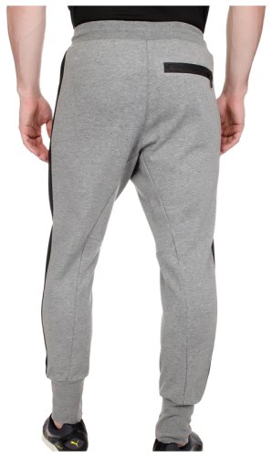 Брюки PUMA Evo Sweat Pants