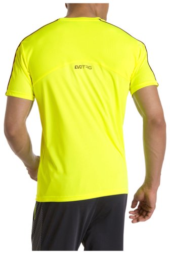 Футболка Puma IT evoTRG Training Tee