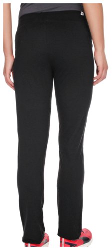 Брюки PUMA+ ESS Jersey Pants W
