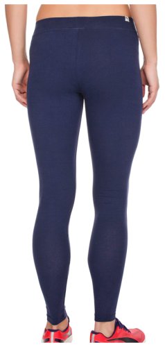Лосины PUMA FUN Leggings W