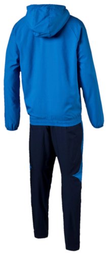 Костюм Puma ACTIVE BEST Suit - WOVEN, op