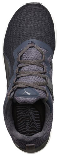 Кроссовки для тренировок Puma IGNITE XT v2