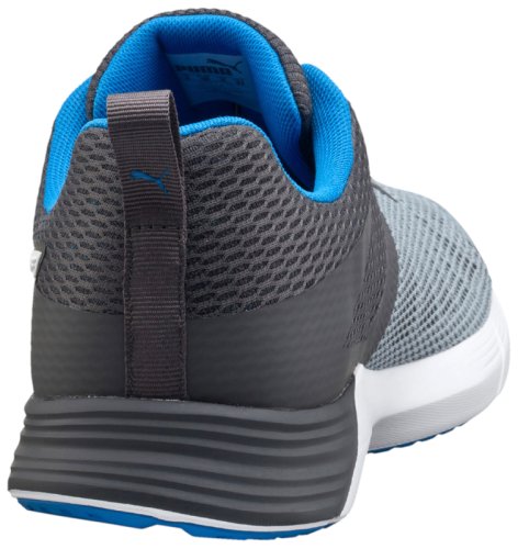 Кроссовки для тренировок Puma Propel