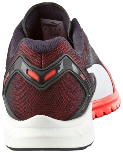 Кроссовки для бега Puma IGNITE Dual