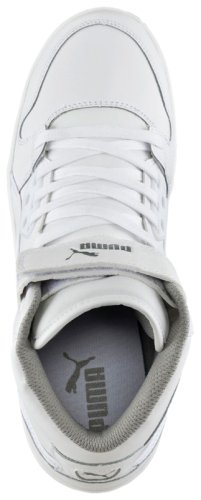Кеды PUMA+ Rebound Street L