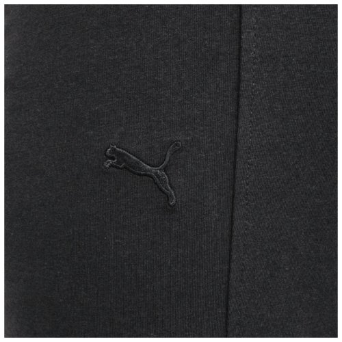 Брюки PUMA+ ESS Jersey Pants W