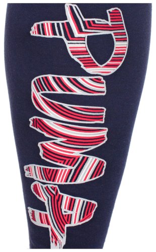 Лосины PUMA FUN Leggings W
