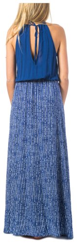 Платье  Rip Curl WESTWIND MAXI DRESS