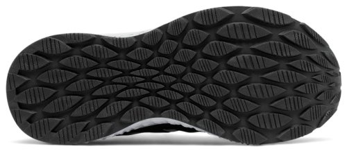 Кроссовки для бега New Balance 420