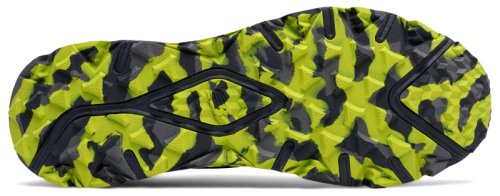 Кроссовки для бега New Balance 690