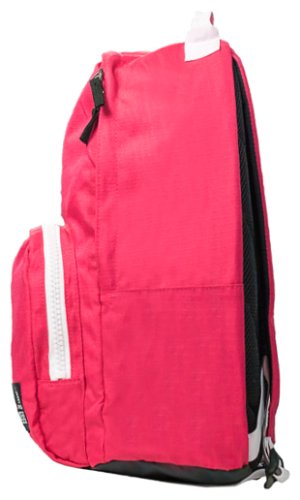 Рюкзак New Balance Daily Driver Backpack