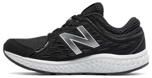 Кроссовки для бега New Balance 420