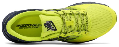 Кроссовки для бега New Balance 690