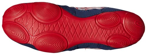 Борцовки Asics Snapdown