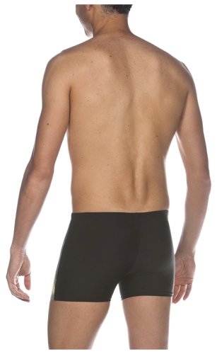 Плавки Arena M VIBORG SHORT