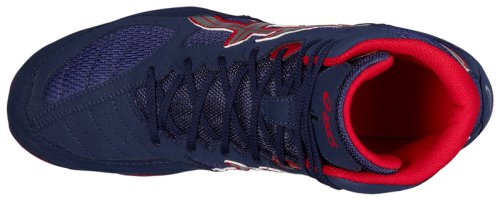 Борцовки Asics Snapdown