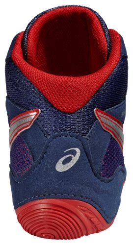 Борцовки Asics Snapdown