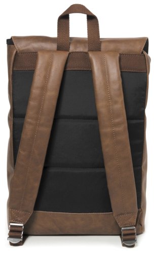 Рюкзак Eastpak CIERA Brownie Leather