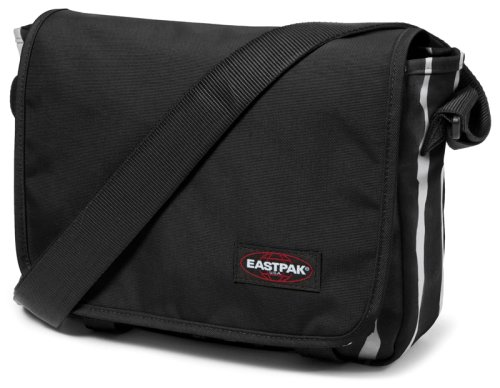 Сумка Eastpak YOUNGSTER Worms Xl