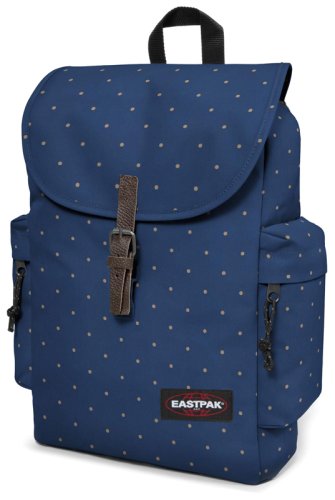 Рюкзак Eastpak AUSTIN Dot Blue