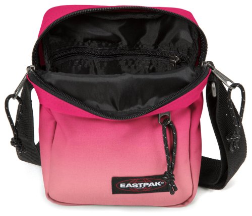 Сумка Eastpak THE ONE Fade Pink