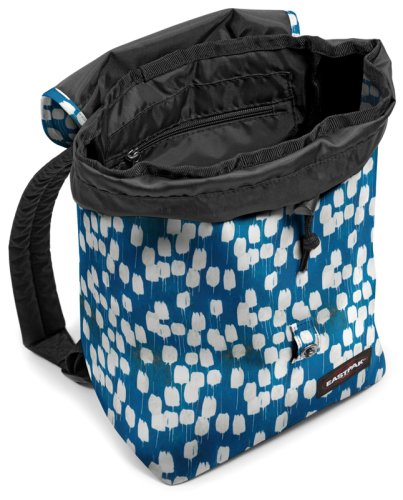 Рюкзак Eastpak CASYL Flow Blue