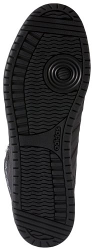 Кроссовки Adidas NEO HOOPS PREMIUM