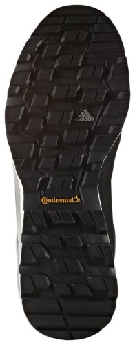 Ботинки Adidas CW PATHMAKER