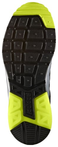Кроссовки Adidas Run9Tis
