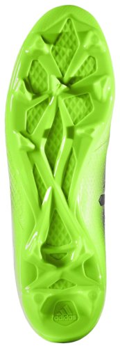 Бутсы Adidas MESSI 16.2 FG