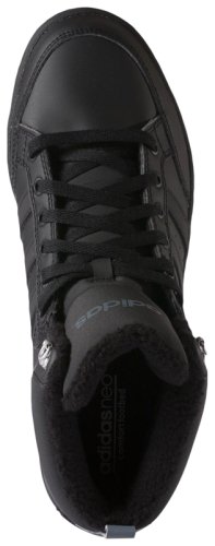 Кроссовки Adidas NEO HOOPS PREMIUM