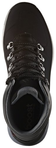 Ботинки Adidas CW PATHMAKER