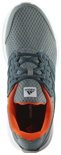 Кроссовки для бега Adidas galaxy 3 m