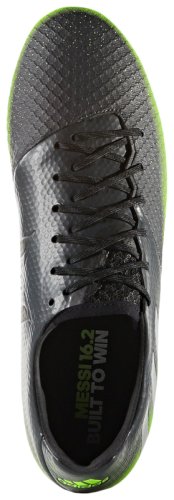Бутсы Adidas MESSI 16.2 FG