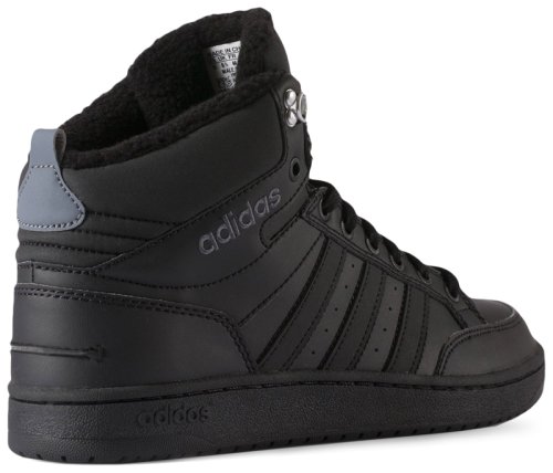 Кроссовки Adidas NEO HOOPS PREMIUM