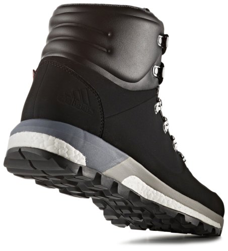 Ботинки Adidas CW PATHMAKER