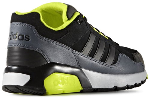 Кроссовки Adidas Run9Tis