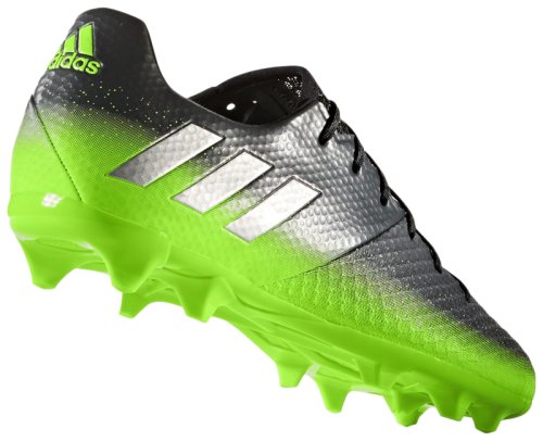 Бутсы Adidas MESSI 16.2 FG