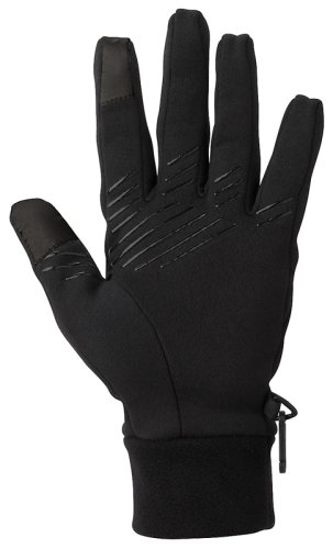 Перчатки Marmot Wm's Connect Glove